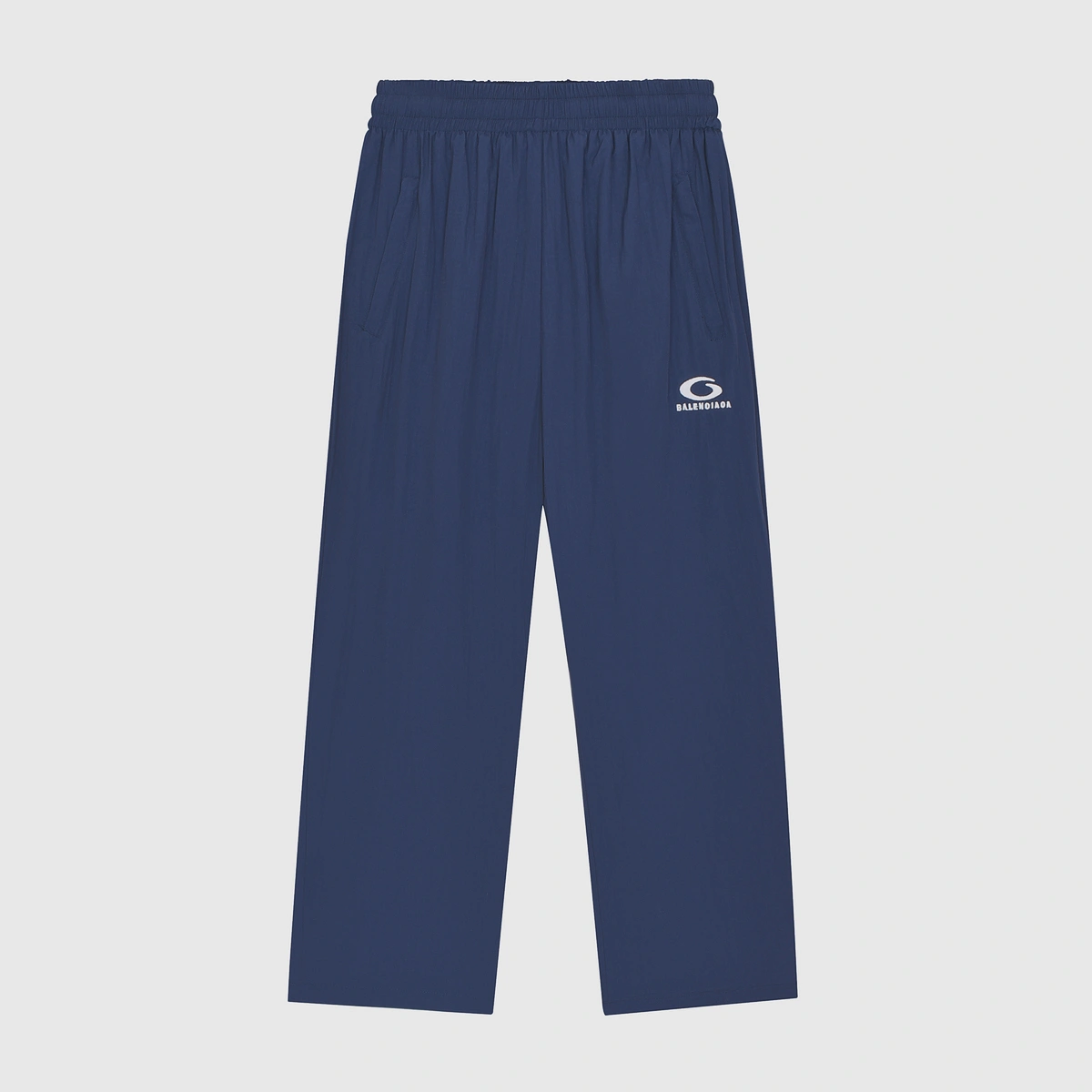 &wg.luxury- 218593i16 sports icon oversized item:E-F000E1038